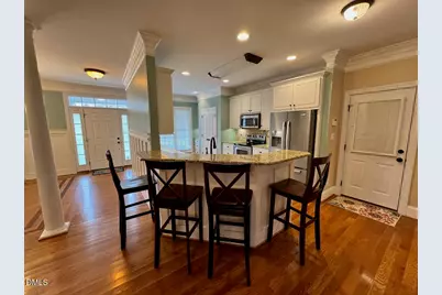 113 Alan Lane, Clayton, NC 27520 - Photo 13