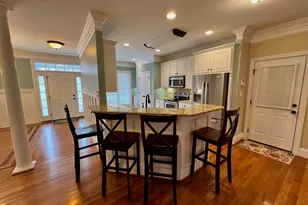 113 Alan Ln, Clayton, NC 27520 - Photo 13