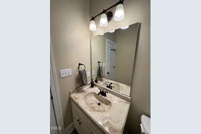 113 Alan Lane, Clayton, NC 27520 - Photo 29