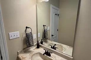 113 Alan Ln, Clayton, NC 27520 - Photo 29