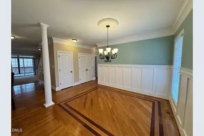 113 Alan Lane, Clayton, NC 27520 - Photo 17