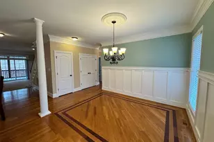 113 Alan Ln, Clayton, NC 27520 - Photo 17