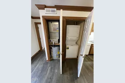 3535 Ivy Commons Drive #101, Raleigh, NC 27606 - Photo 3