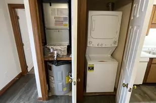 3535 Ivy Commons Dr, Raleigh, NC 27606 - Photo 3