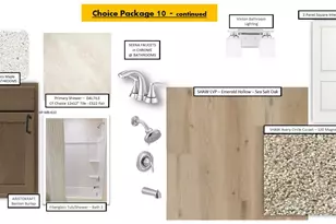 3017 Chrys St, Durham, NC 27704 - Photo 5