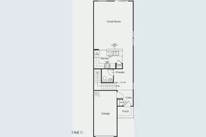 3017 Chrys Street, Durham, NC 27704 - Photo 7