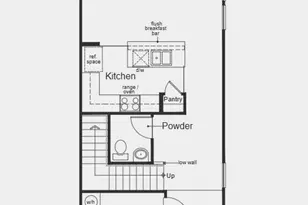 3017 Chrys St, Durham, NC 27704 - Photo 7