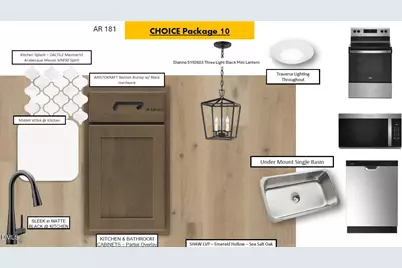 3017 Chrys Street, Durham, NC 27704 - Photo 9