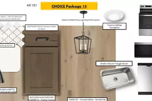 3017 Chrys St, Durham, NC 27704 - Photo 9