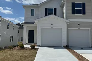 3017 Chrys St, Durham, NC 27704 - Photo 1