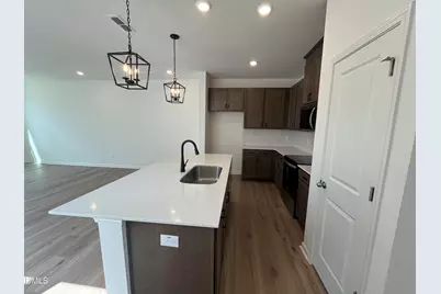 3017 Chrys Street, Durham, NC 27704 - Photo 3