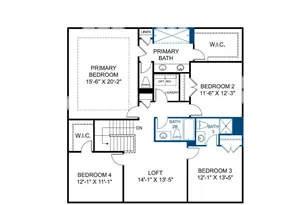 390 Glade Dr, Aberdeen, NC 28315 - Photo 3