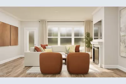 3301 Delmar Drive, Durham, NC 27703 - Photo 7