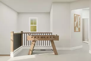 3301 Delmar Dr, Durham, NC 27703 - Photo 15