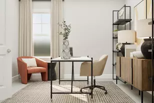 3301 Delmar Dr, Durham, NC 27703 - Photo 23