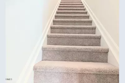 4029 Kidd Place, Durham, NC 27703 - Photo 17