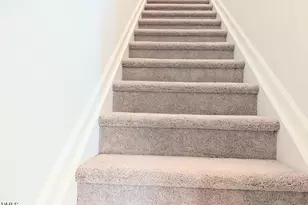 4029 Kidd Pl, Durham, NC 27703 - Photo 17