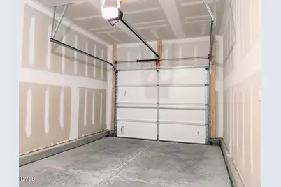 4029 Kidd Place, Durham, NC 27703 - Photo 23