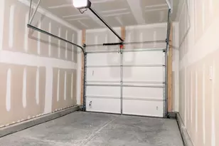 4029 Kidd Pl, Durham, NC 27703 - Photo 23