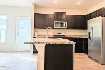 4029 Kidd Place, Durham, NC 27703 - Photo 13