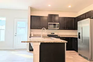 4029 Kidd Pl, Durham, NC 27703 - Photo 13