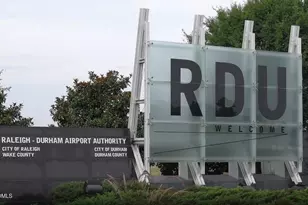 4029 Kidd Pl, Durham, NC 27703 - Photo 29