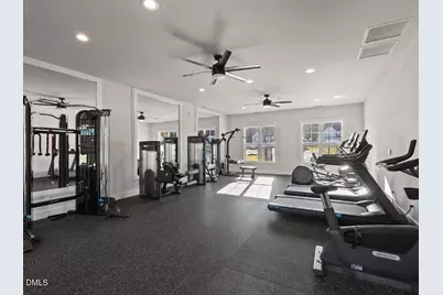 4029 Kidd Place, Durham, NC 27703 - Photo 7