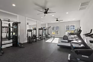 4029 Kidd Pl, Durham, NC 27703 - Photo 7