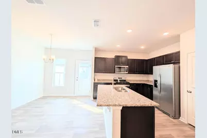 4029 Kidd Place, Durham, NC 27703 - Photo 11