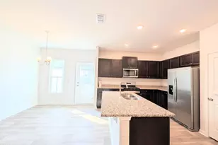 4029 Kidd Pl, Durham, NC 27703 - Photo 11