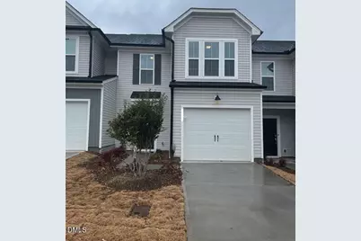 4029 Kidd Place, Durham, NC 27703 - Photo 9