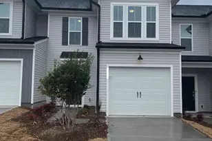 4029 Kidd Pl, Durham, NC 27703 - Photo 9