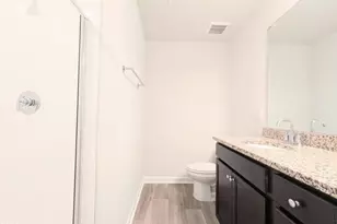 4029 Kidd Pl, Durham, NC 27703 - Photo 21