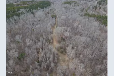 0 Walters Mill Road, Providence, NC 27315 - Photo 3