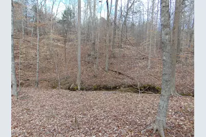 0 Walters Mill Road, Providence, NC 27315 - Photo 17