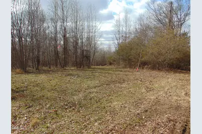 0 Walters Mill Road, Providence, NC 27315 - Photo 7