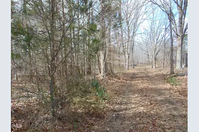 0 Walters Mill Road, Providence, NC 27315 - Photo 5