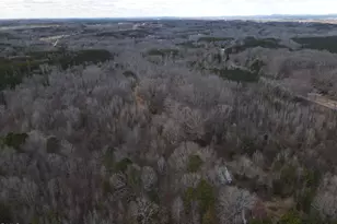 0 Walters Mill Rd, Providence, NC 27315 - Photo 1