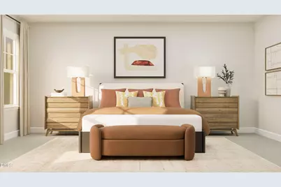 1007 Gemstone Way, Durham, NC 27703 - Photo 17