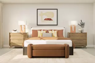 1007 Gemstone Wy, Durham, NC 27703 - Photo 17