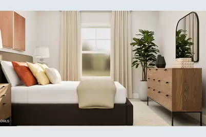 1007 Gemstone Way, Durham, NC 27703 - Photo 11