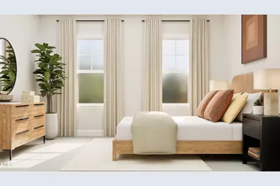 1007 Gemstone Way, Durham, NC 27703 - Photo 7