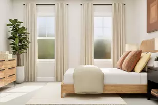 1007 Gemstone Wy, Durham, NC 27703 - Photo 7