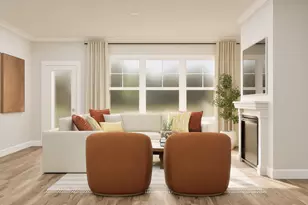 1007 Gemstone Wy, Durham, NC 27703 - Photo 9