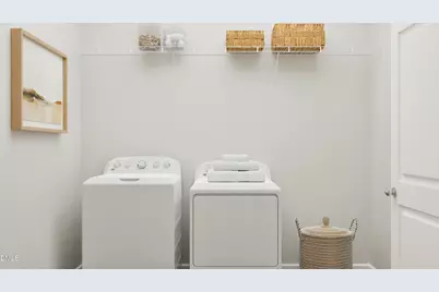 1007 Gemstone Way, Durham, NC 27703 - Photo 13