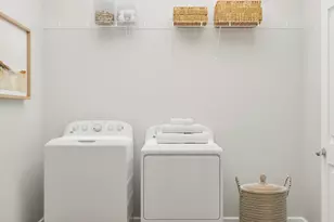 1007 Gemstone Wy, Durham, NC 27703 - Photo 13