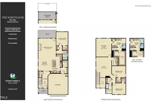 1007 Gemstone Wy, Durham, NC 27703 - Photo 25