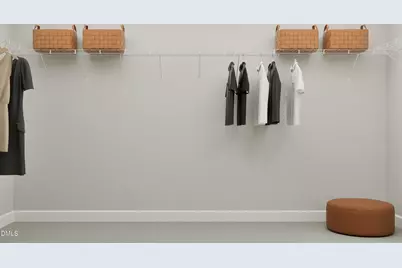 1007 Gemstone Way, Durham, NC 27703 - Photo 21