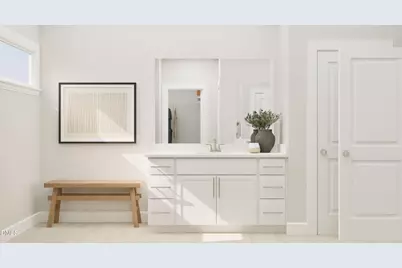 1007 Gemstone Way, Durham, NC 27703 - Photo 19