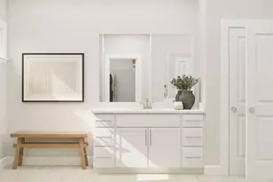 1007 Gemstone Wy, Durham, NC 27703 - Photo 19